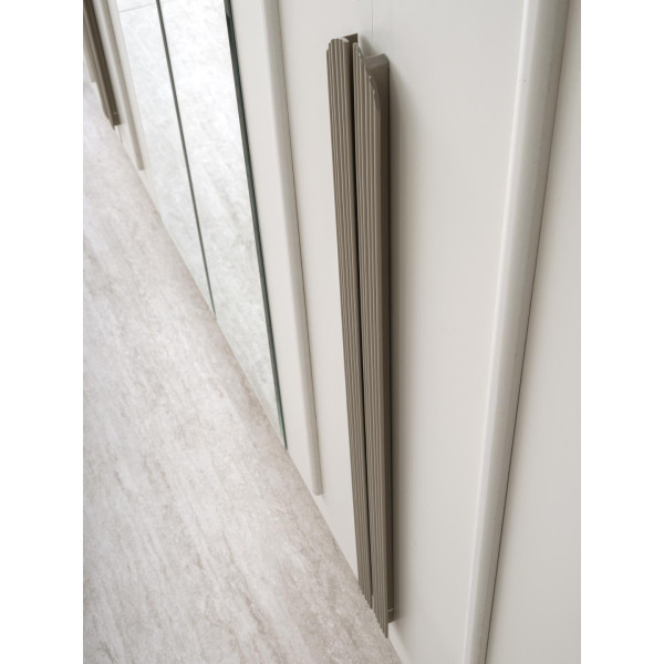 Barcelona Yatak Odası