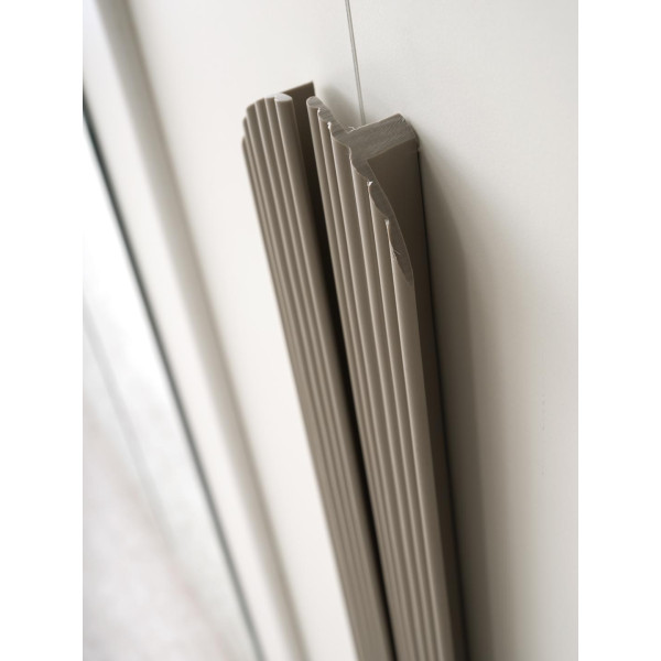 Barcelona Yatak Odası