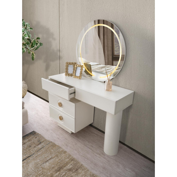 Yıldız Yatak Odası