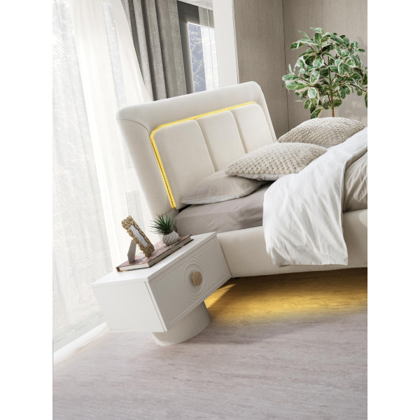 Yıldız Yatak Odası