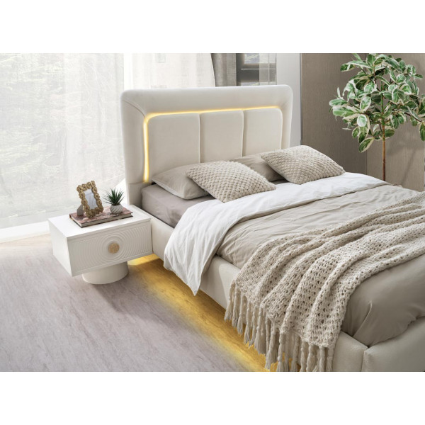 Yıldız Yatak Odası