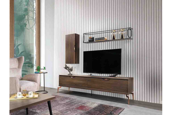 Samsung Galaxy Tab 10.1