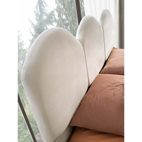 Floransa Yatak Odası