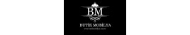Butik Mobilya Butik Mobilya