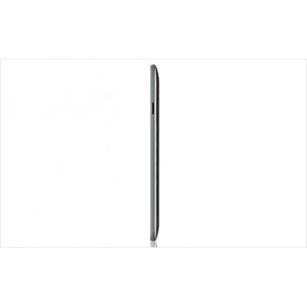 Samsung Galaxy Tab 10.1