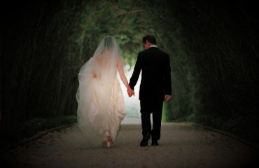 wedding-sets