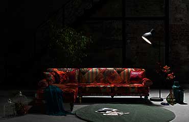 corner-sofa